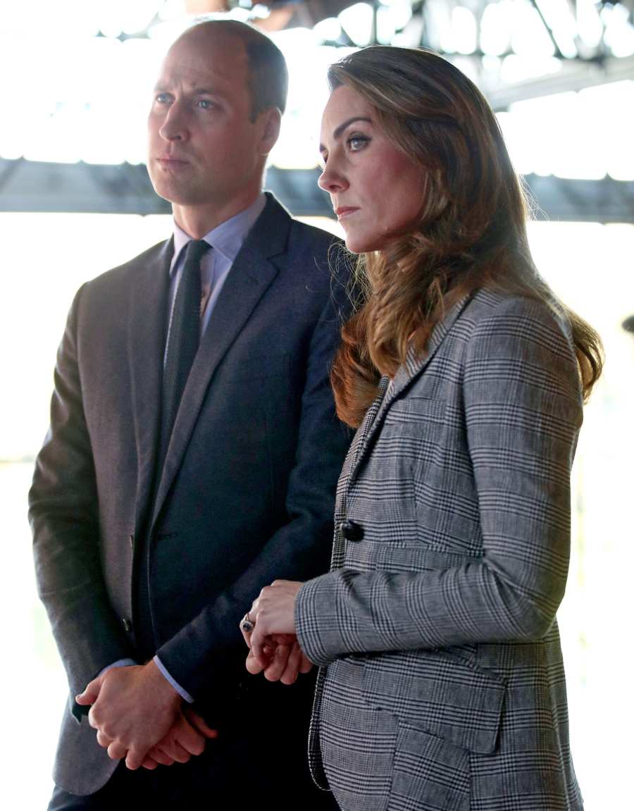 Prince-William-and-Kate-Middleton-Visit-the-Shout-Crisis-Volunteer-Event