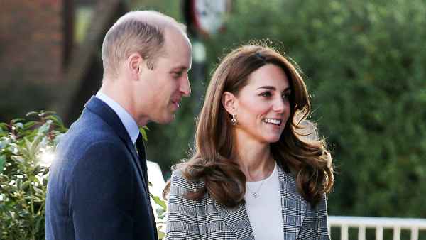 Prince-William-and-Kate-Middleton-Visit-the-Shout-Crisis-Volunteer-Event