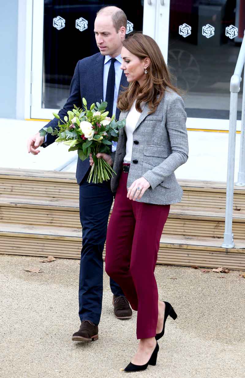 Prince-William-and-Kate-Middleton-Visit-the-Shout-Crisis-Volunteer-Event