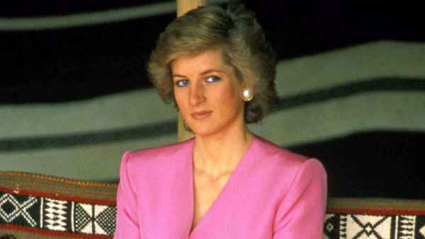 Princess Diana Car Crash Eyewitness Claims Judge ‘Did Not Want Me to Be on That Stand’ in 2007 Inquest