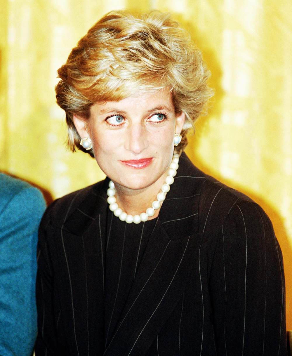 Princess-Diana-Podcast-Demands-New-Inquest-Into-Her-Tragic-Death-After-Tracking-Down-Fiat-Driver