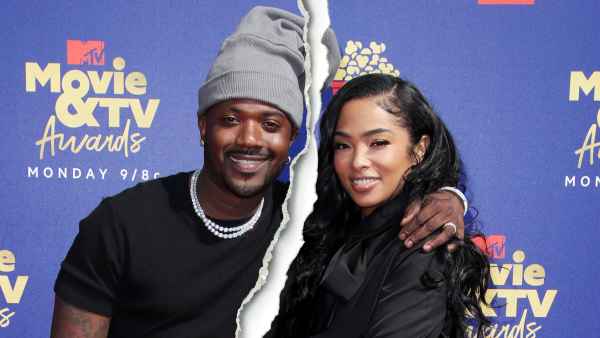 Ray-J-and-Princess-Love-split