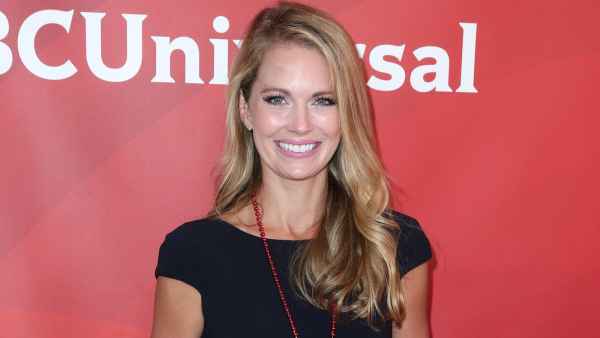 Real Housewives Rally Around Meghan King Edmonds Cameran Eubanks