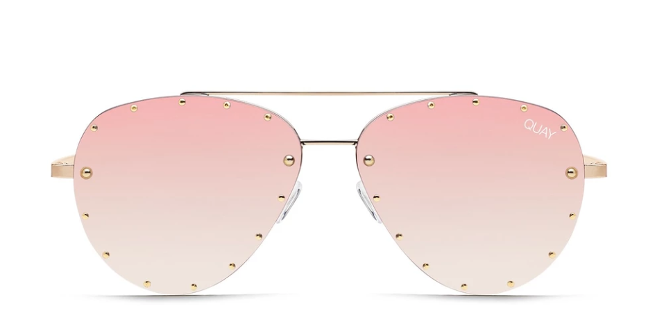 Roxanne sunglasses