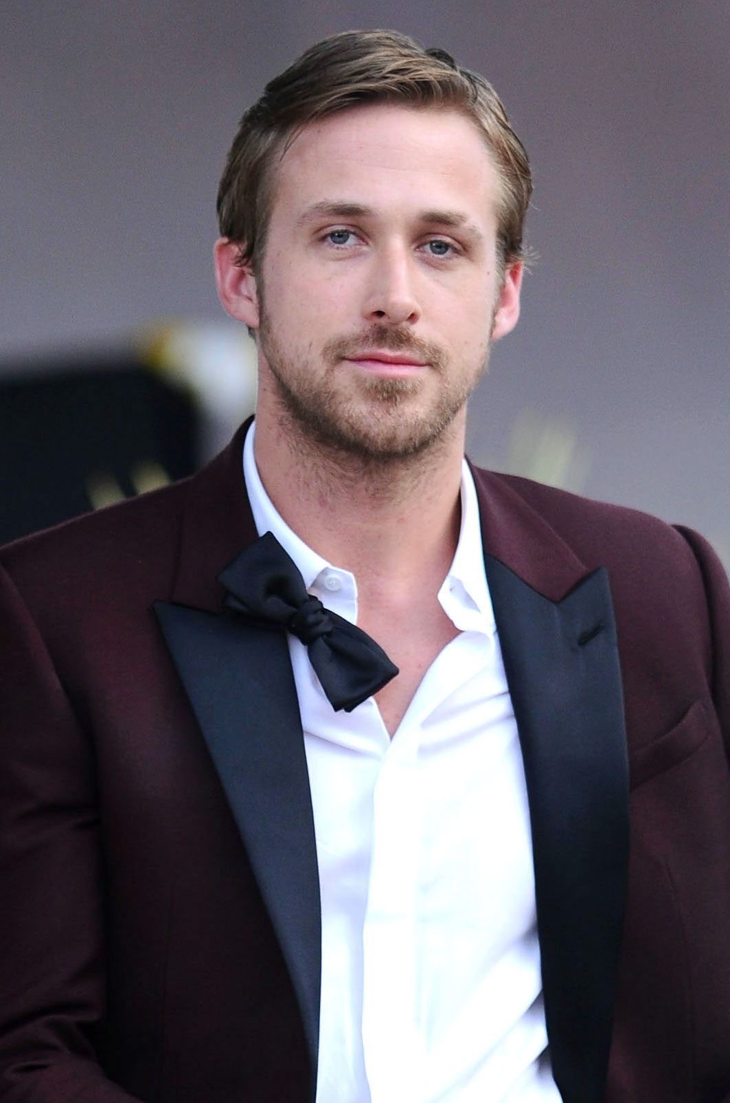 64th Cannes Film Festival Ryan Gosling 2019 Hotness Evolution