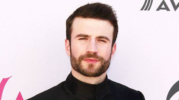 Sam Hunt Apologizes After Drunk Driving Arrest