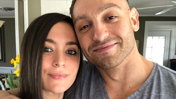Sammi ‘Sweetheart’ Giancola and Christian Bicardi Announce YouTube Channel