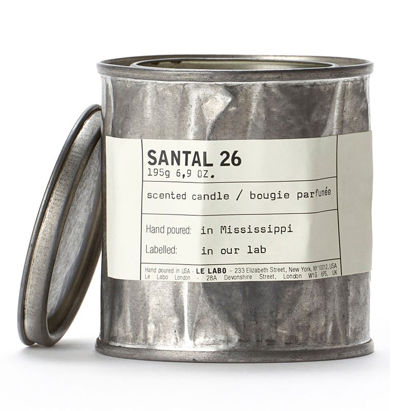 Le-Labo-Santal-26-Candle