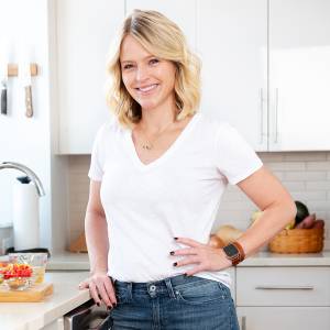 Sara-Haines-Inside-My-Kitchen