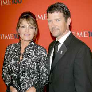 Sarah Palin and Ex-Husband Todd Reunite After Daughter Willow Gives Birth