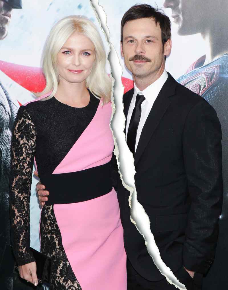 Scoot-McNairy-and-Whitney-Able-split