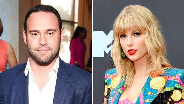 Scooter-Braun-Taylor-Swift-Drama