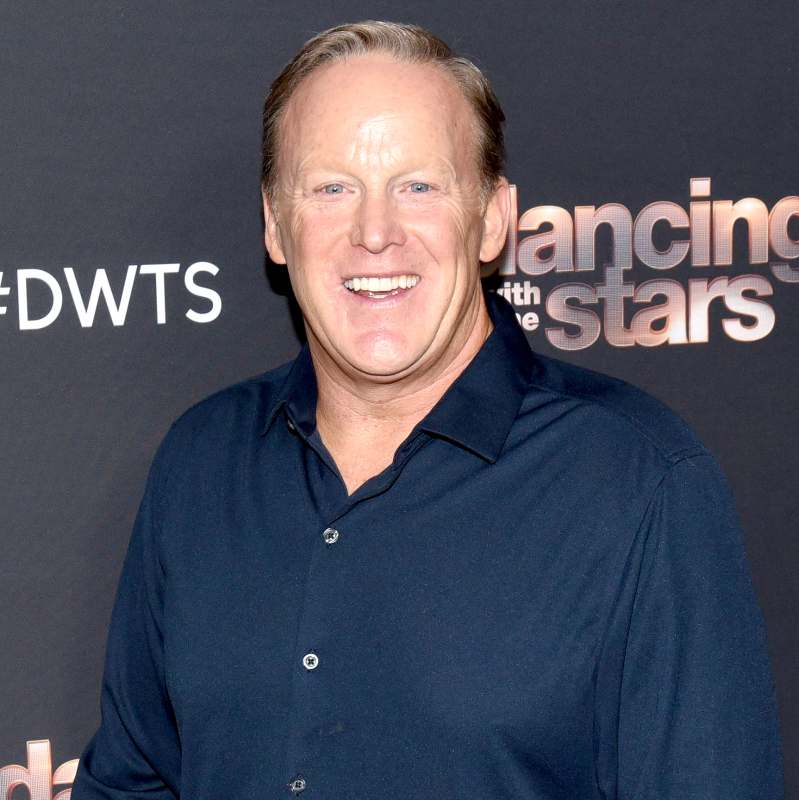 Sean-Spicer