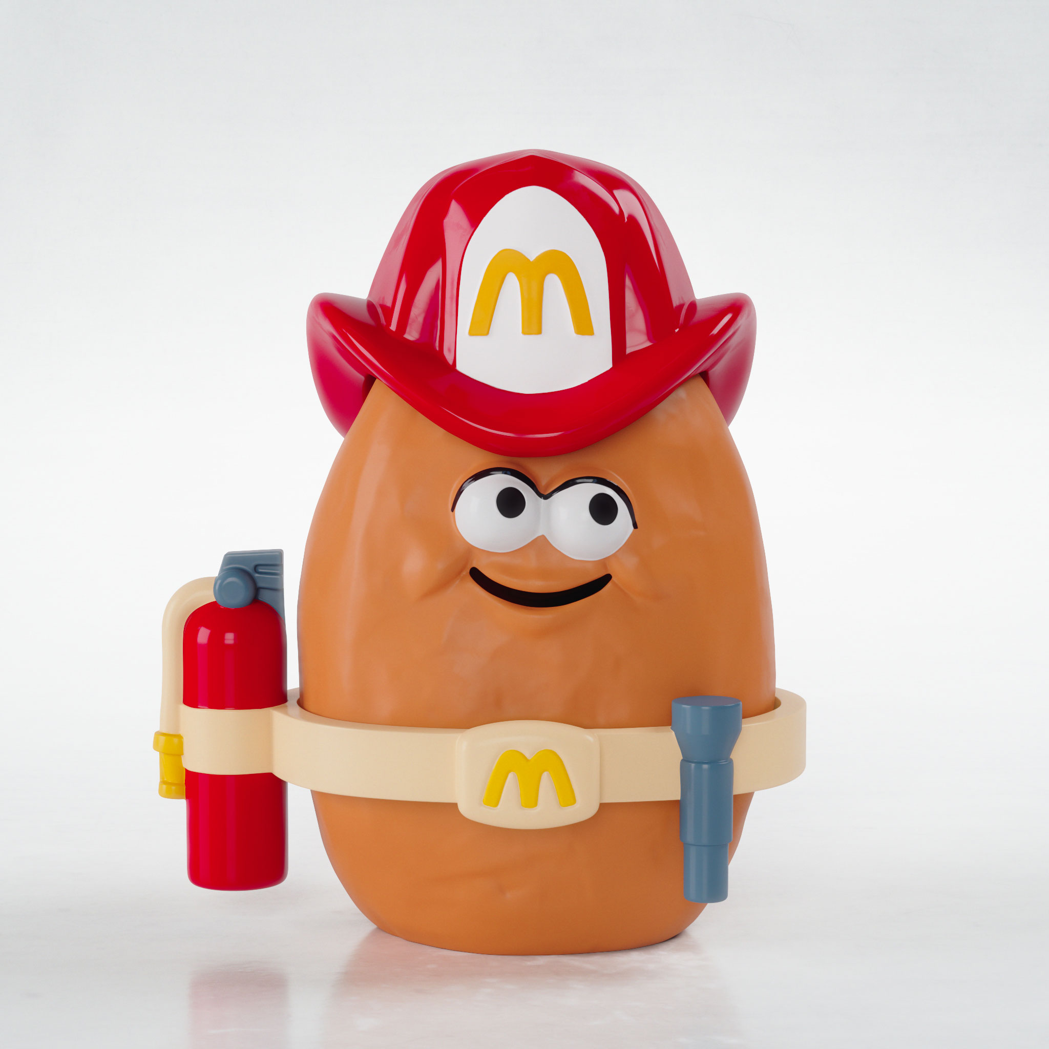 2019 McDonalds SURPRISE RETRO 40TH ANNIVERSARY Happy Meal Toys YOU PICK 1 OR SET 