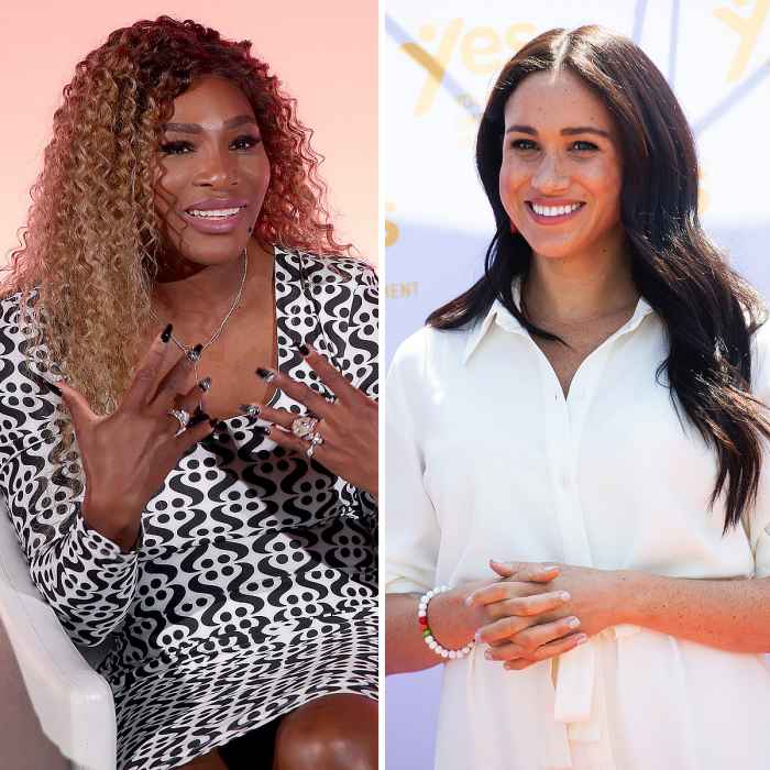 Serena-Williams-Duchess-Meghan-Always-There