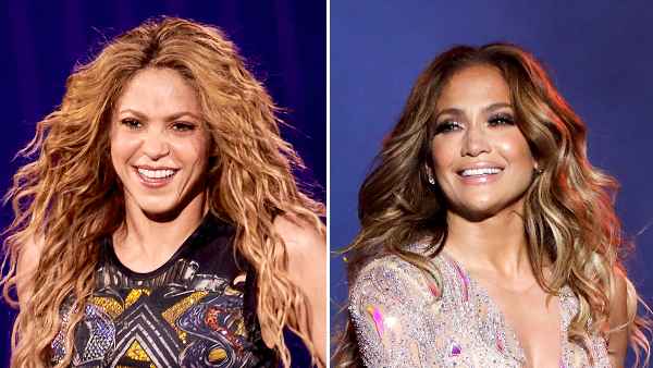 Shakira-Promises-to-Showcase-Latin-Culture-for-Super-Bowl-2020-Show-With-JLo