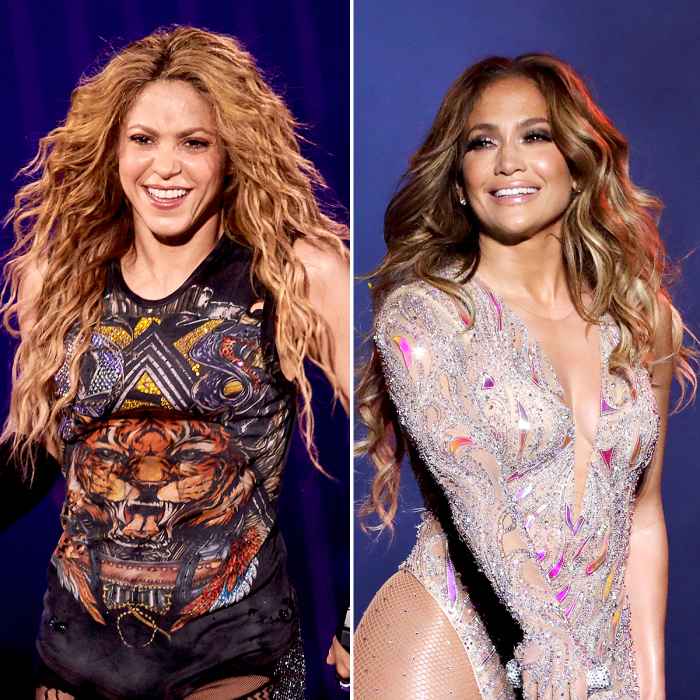 Shakira-Promises-to-Showcase-Latin-Culture-for-Super-Bowl-2020-Show-With-JLo