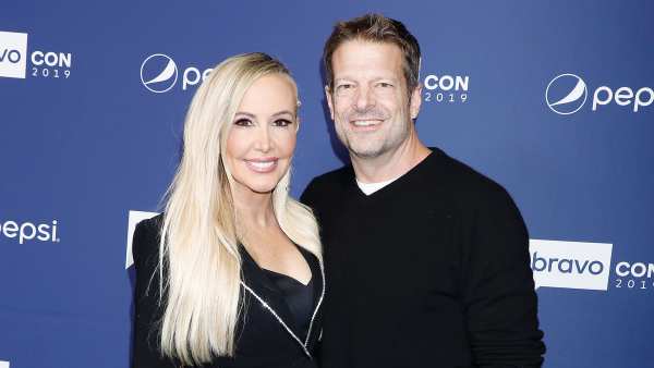Shannon-Beador-and-John-Janssen