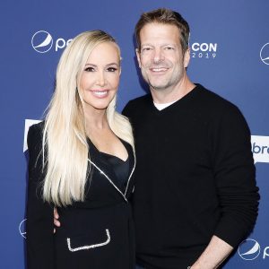 Shannon-Beador-and-John-Janssen