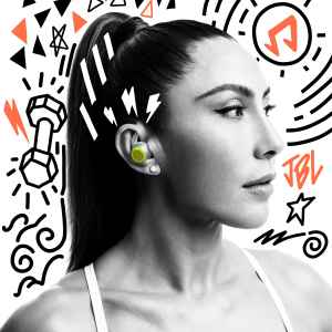 Shannon Nadji Holiday Fitness Tips