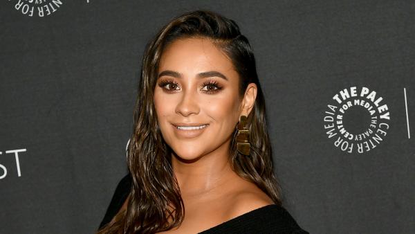 Shay-Mitchell-baby-name-reveal