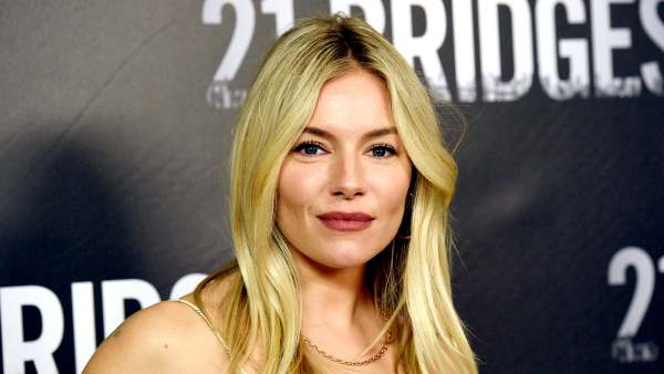Sienna-Miller-Marlowe