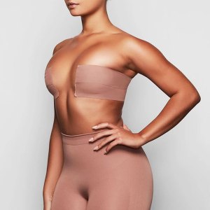 Kim Kardashian's Skims Launches Body Tape