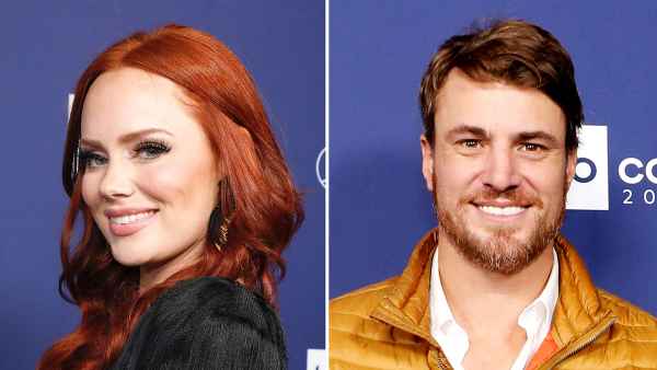 Southern Charm Cast Tease Fresh Season 7 Ahead Filming