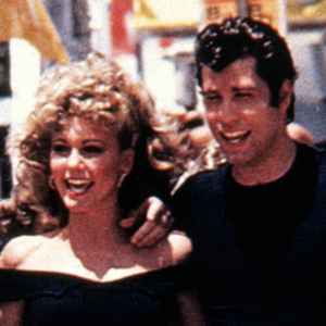 Spanx Founder Sara Blakely Buys Olivia Newton John's "Grease" Pants