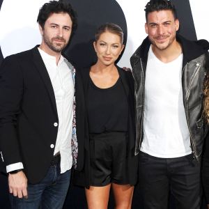 Stassi-Schroeder,-Beau-Clark,-Jax-Taylor-bachelor-party