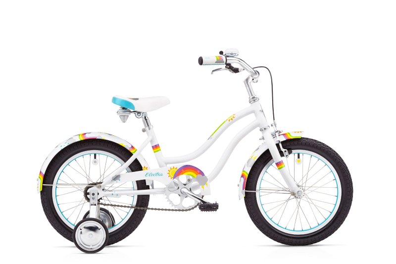 Sun-Shimmer-Electra-Bike
