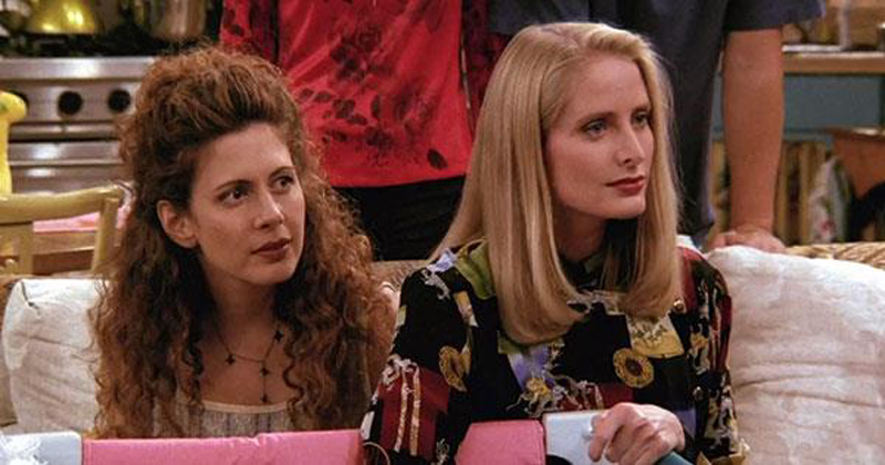 Susan-and-Carol-on-Friends