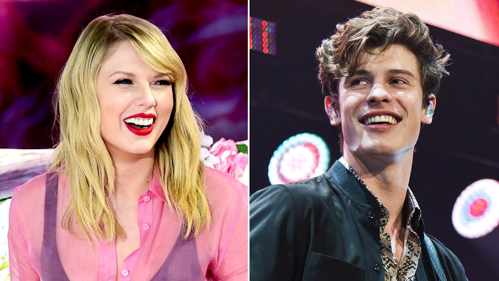 Taylor-Swift-Lover-Remix-Featuring-Shawn-Mendes