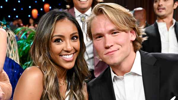 Tayshia-Adams-John-Paul-Jones-split