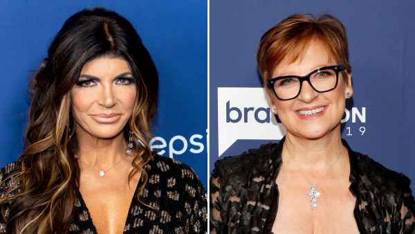 Teresa-Giudice-Blames-Caroline-Manzo-for-Their-Falling-Out