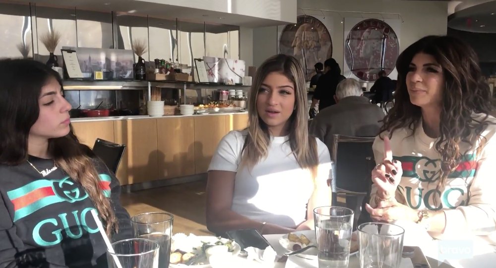 Teresa-Giudice,-Her-Girls-Prepare-to-See-Joe-After-His-Deportation