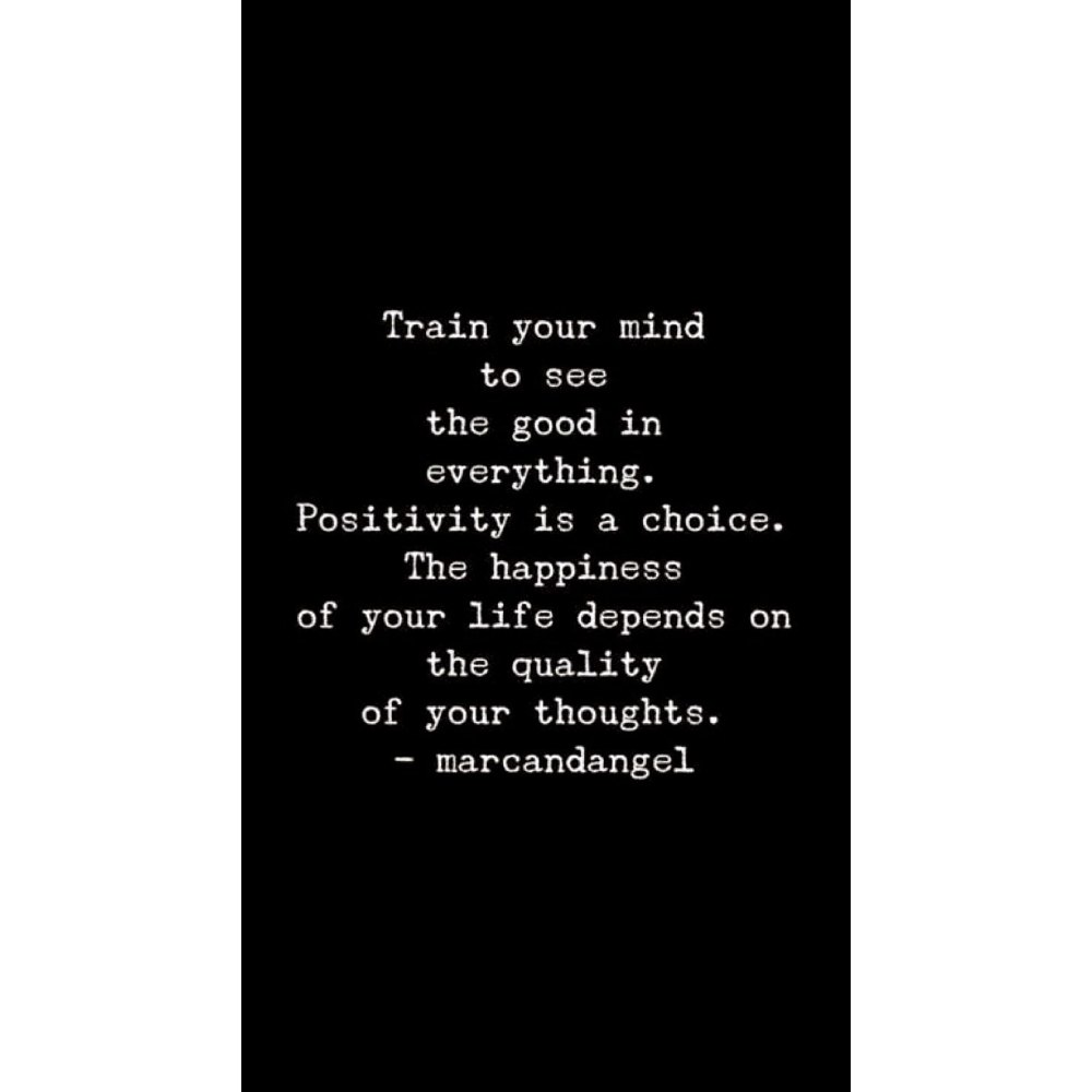 Teresa Giudice Posts About Positivity Amid Joe&rsquo;s Deportation