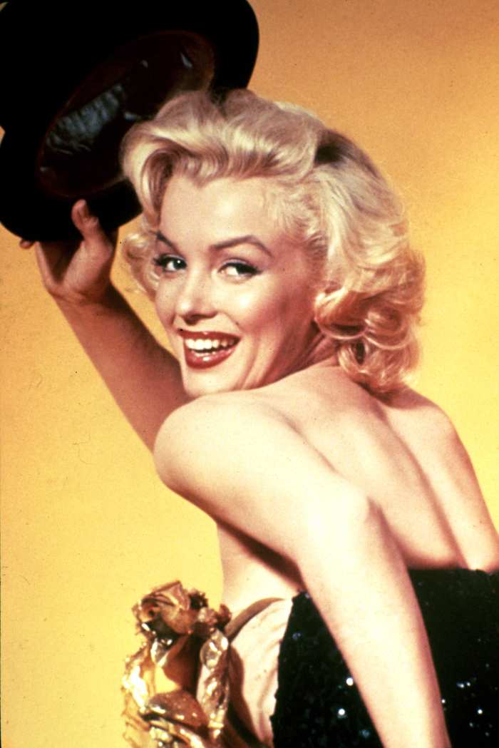 The Killing of Marilyn Monroe Podcast Listen All 11 Episodes