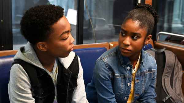This Is Us 4x07 Recap