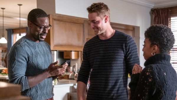 This Is Us 4x09 Recap