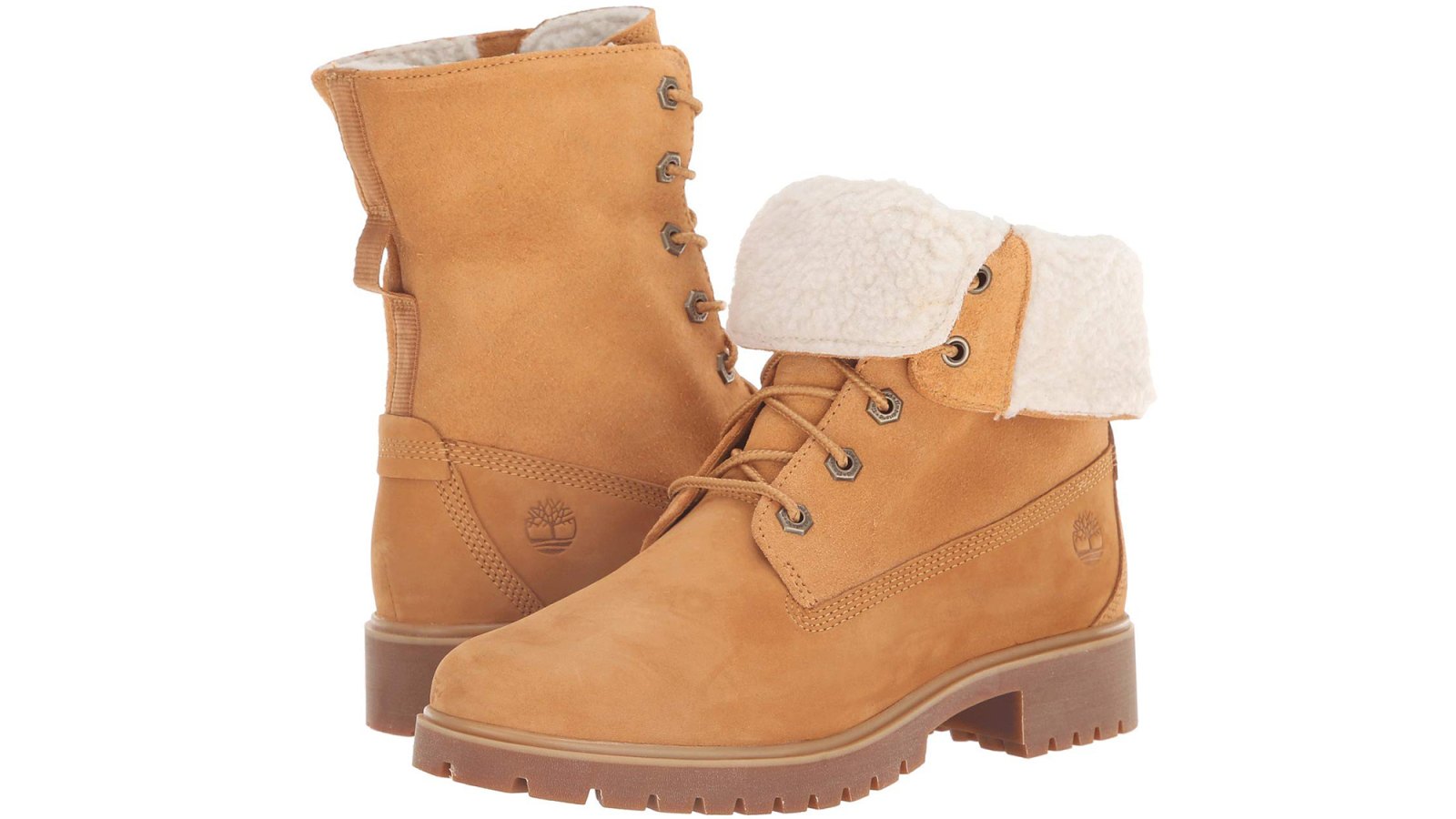 These 'Sleek Comfortable' Boots Will Be 'Go-To'