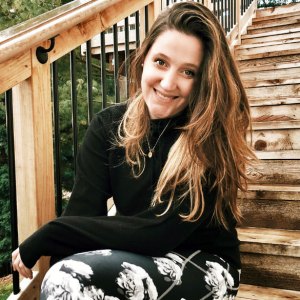 Tori Roloff Shares NSFW Details About Newborn Daughter Lilah’s 1st Bath
