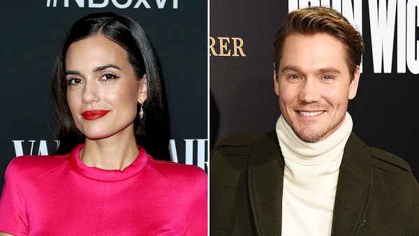 Torrey-DeVitto-Gets-Dating-Advice-from-Costar-Chad-Michael-Murray