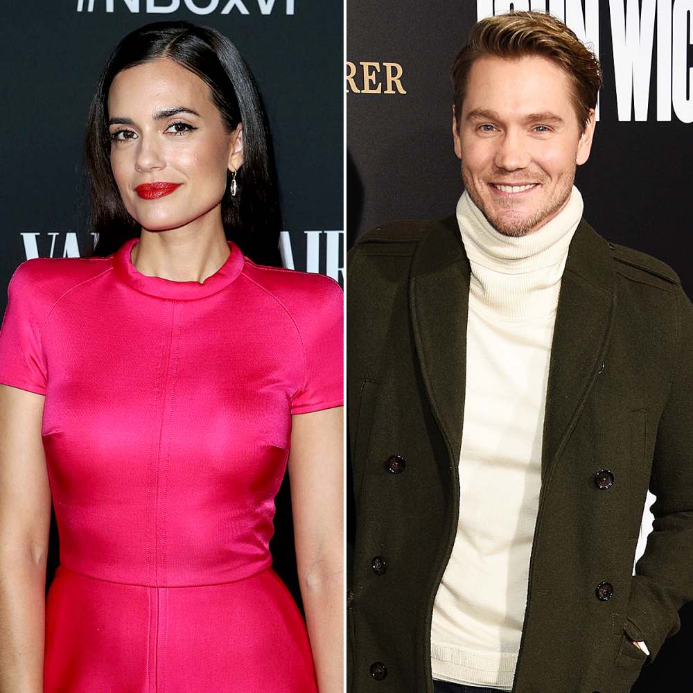 Torrey-DeVitto-Gets-Dating-Advice-from-Costar-Chad-Michael-Murray