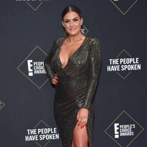 Vanderpump Rules’ Brittany Cartwright Sets the Record Straight Amid Pregnancy Rumors