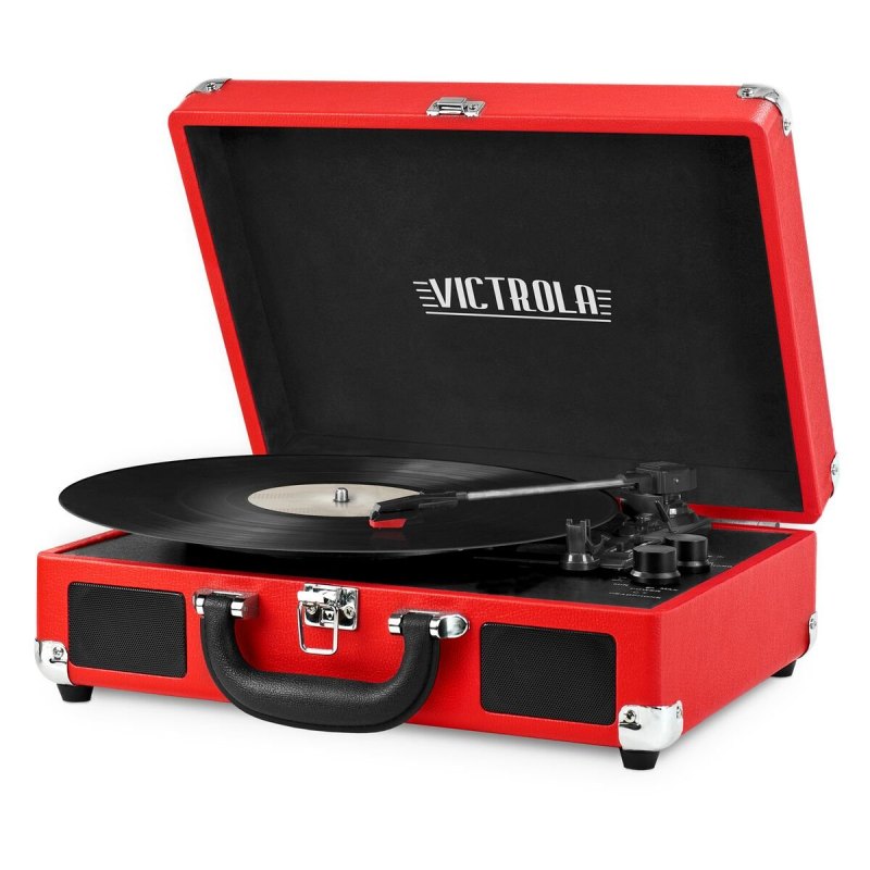Victrola Vintage Turntable