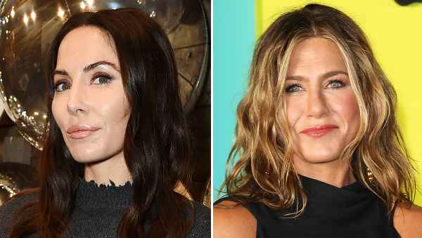 Whitney-Cummings-Says-Pal-Jennifer-Aniston-Won-Instagram
