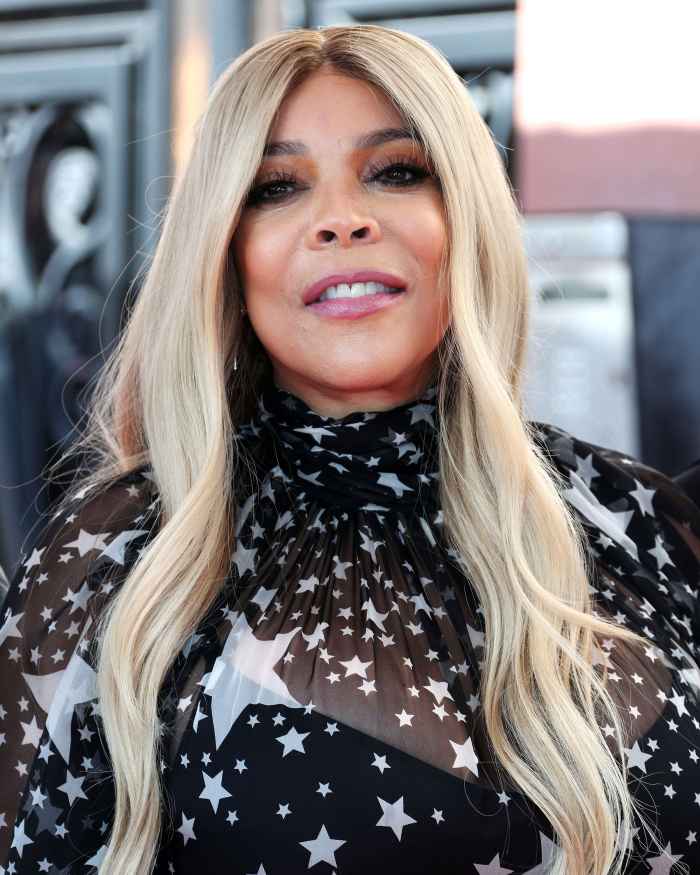 Whitney Houston, Robyn Crawford Once Planned to Catch Wendy Williams Outside
