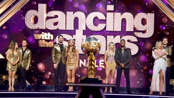 Who-Won-Dancing-With-The-Stars