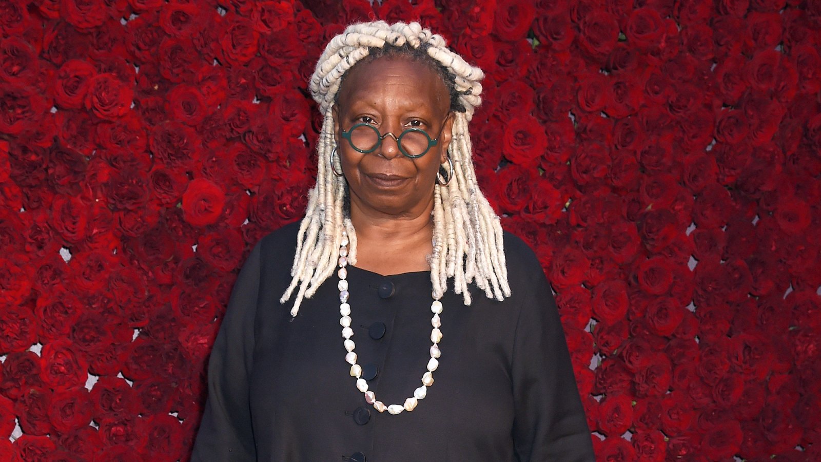 Whoopi Goldberg Responds to Rumors of the ‘View’ Hosts Fighting